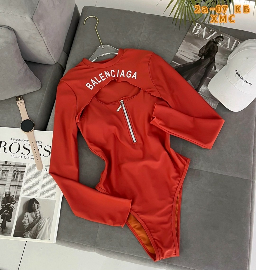 боди женская,боди женский с длинным рукавом,боди с длинными рукавами,боди для женщин,стильное боди