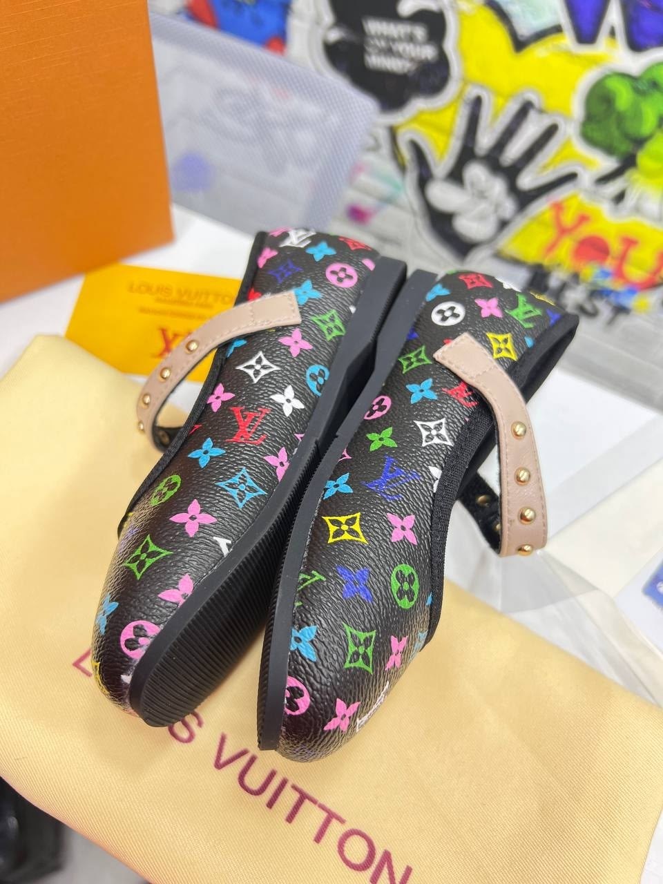 ,туфли louis vuitton,туфли луи виттон,louis vuitton shoes for baby girl,обуви