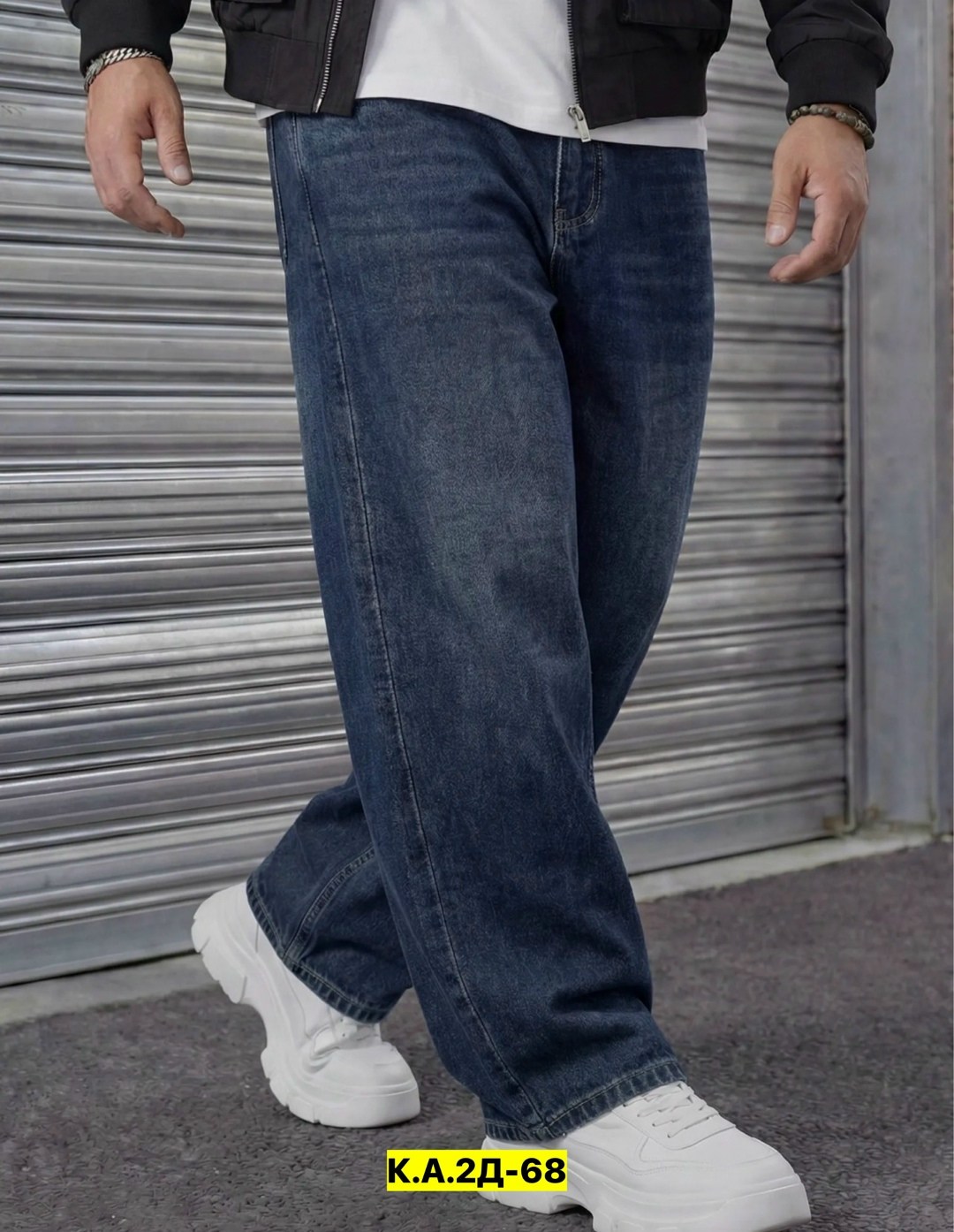 широкие джинсы мужские,широкие джинсы,джинсы багги широкие оверсайз troyanovski,мужские джинсы,джинсы багги широкие