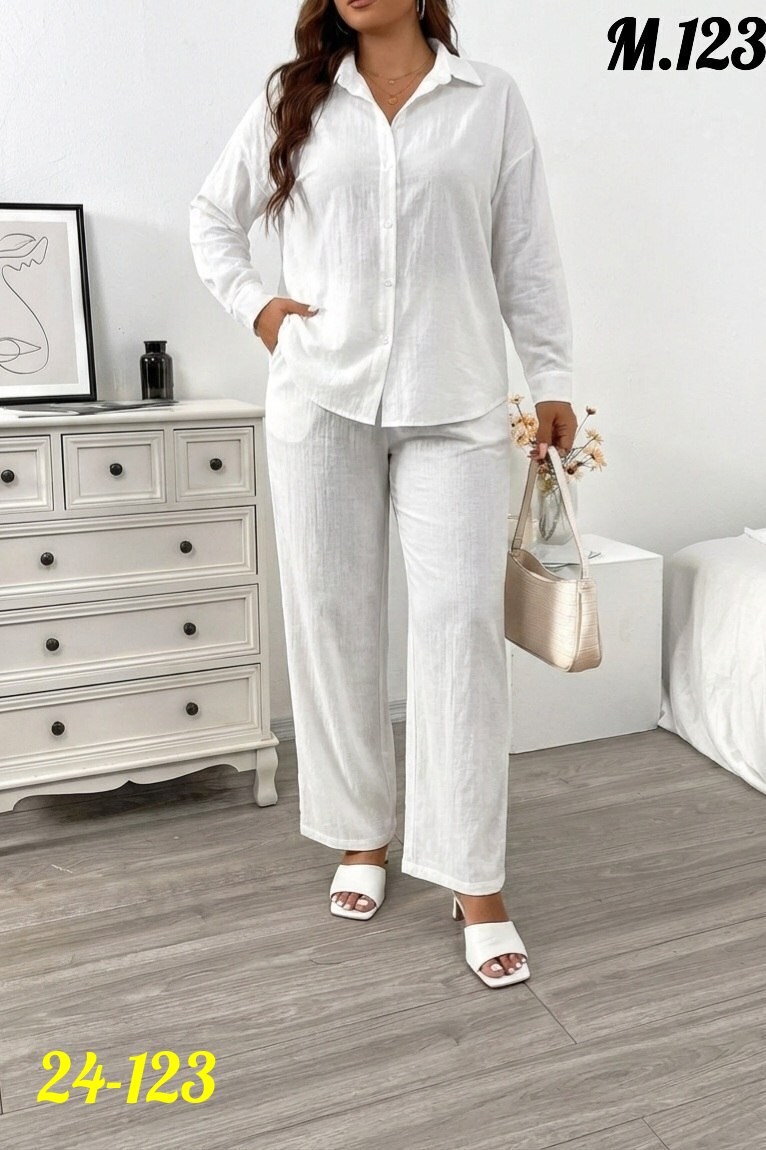 костюм женский,костюм двойка женская,костюм повседневный,костюм двойка,костюм с брюками