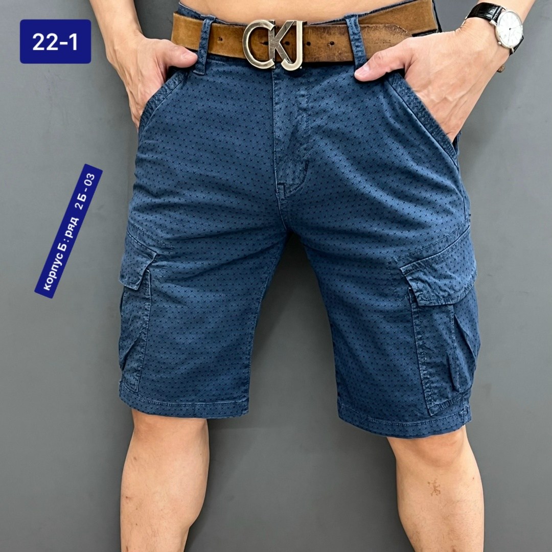 летние шорты мужские,шорты мужские,шорты мужские хлопковые,шорты для мужчин,шорты карго