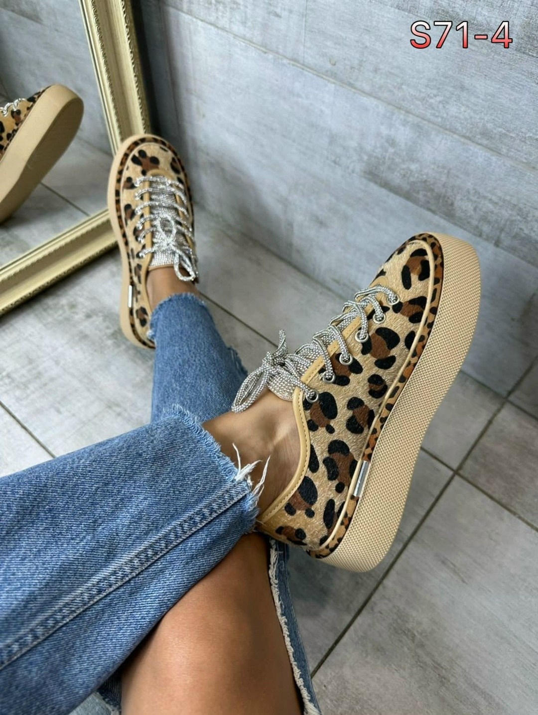 ,кеды леопардовые,кроссовки леопардовые, женская,обуви