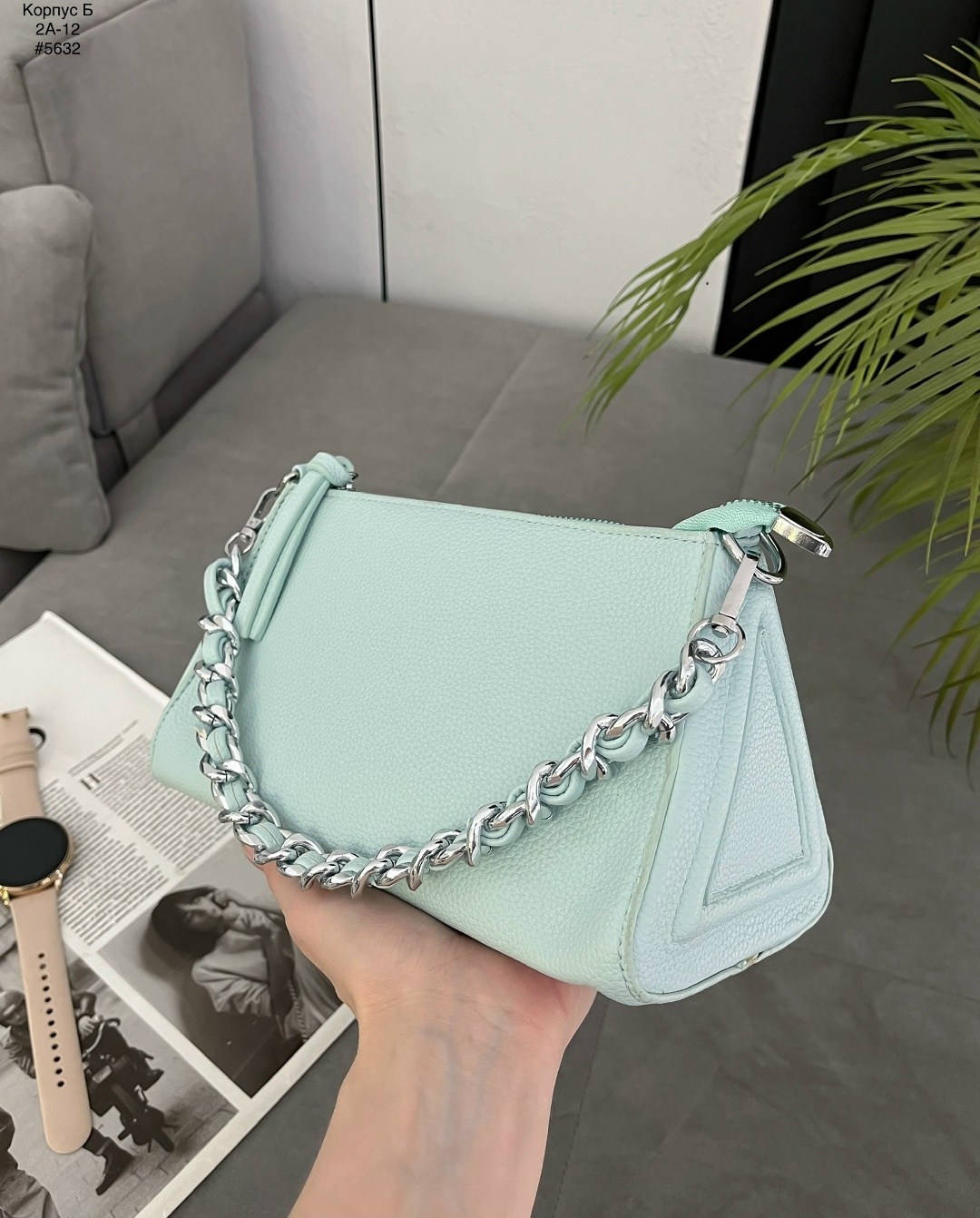 сумка,женская сумка,модная сумка,сумка с цепочкой,сумочка