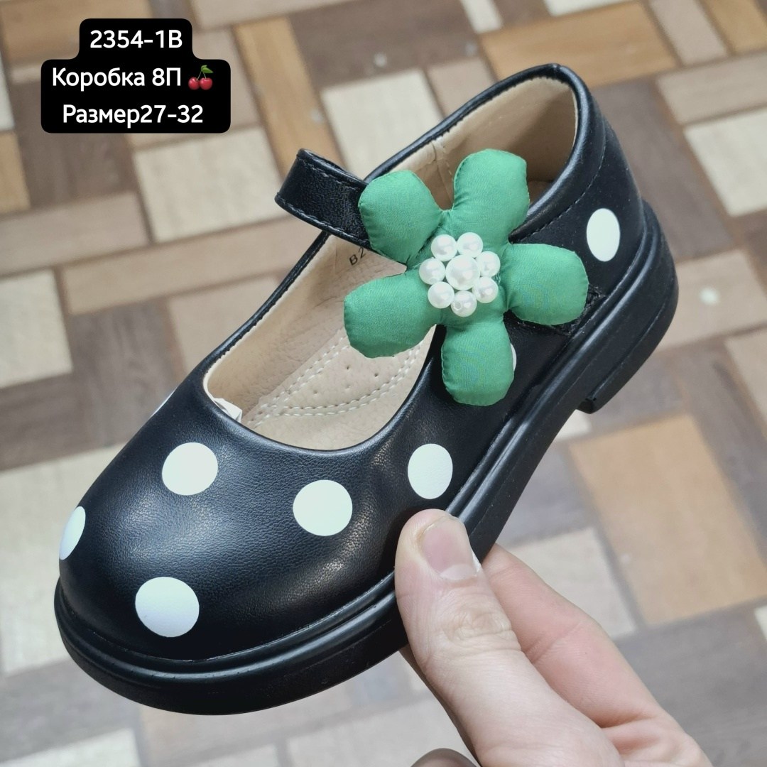 ,школьные туфли для девочек,детские туфли,детская , капитошка