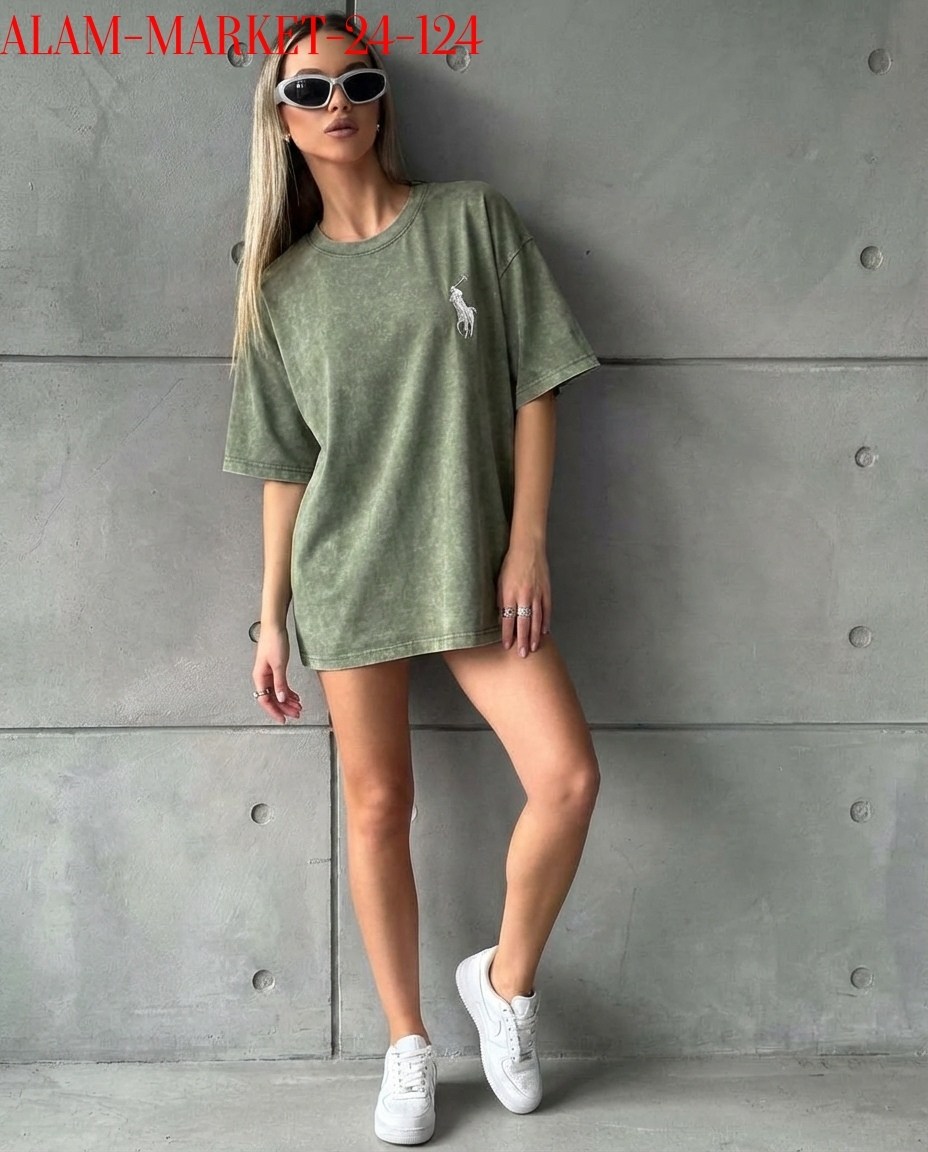 футболка оверсайз варенка розовая,футболки женская оверсайз,футболка варенка оверсайз,розовая футболка оверсайз,футболка женская оверсайз варенка