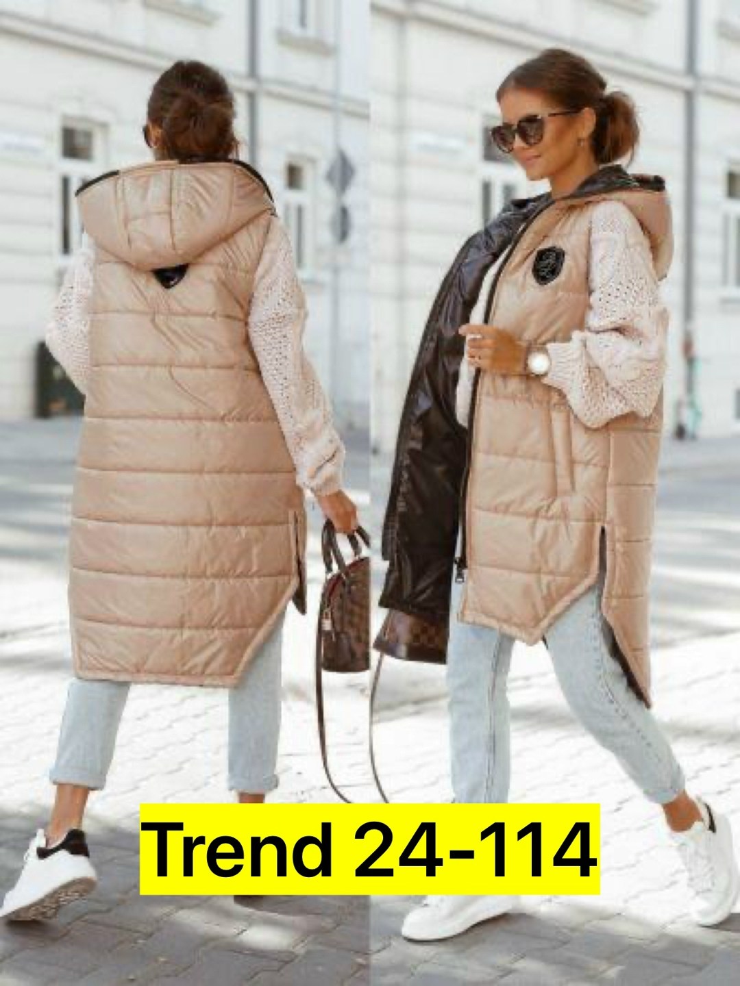 модные синтепоновые жилеты,жилетка женская,жилет из экокожи женский,жилетка на синтепоне,жилет на синтепоне