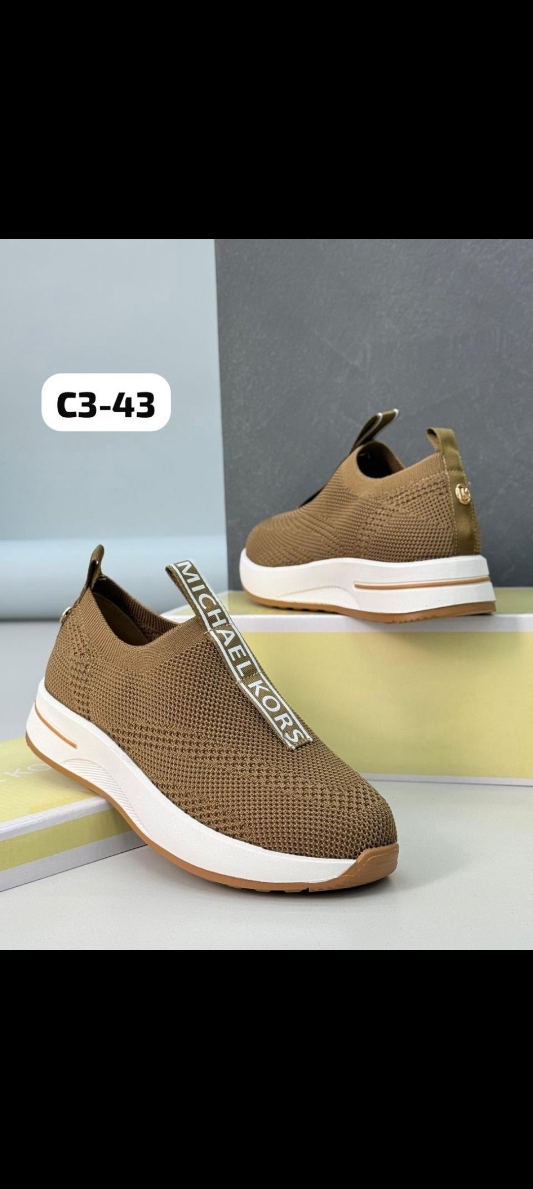 ,женские кроссовки,повседневная ,обуви,спортивная