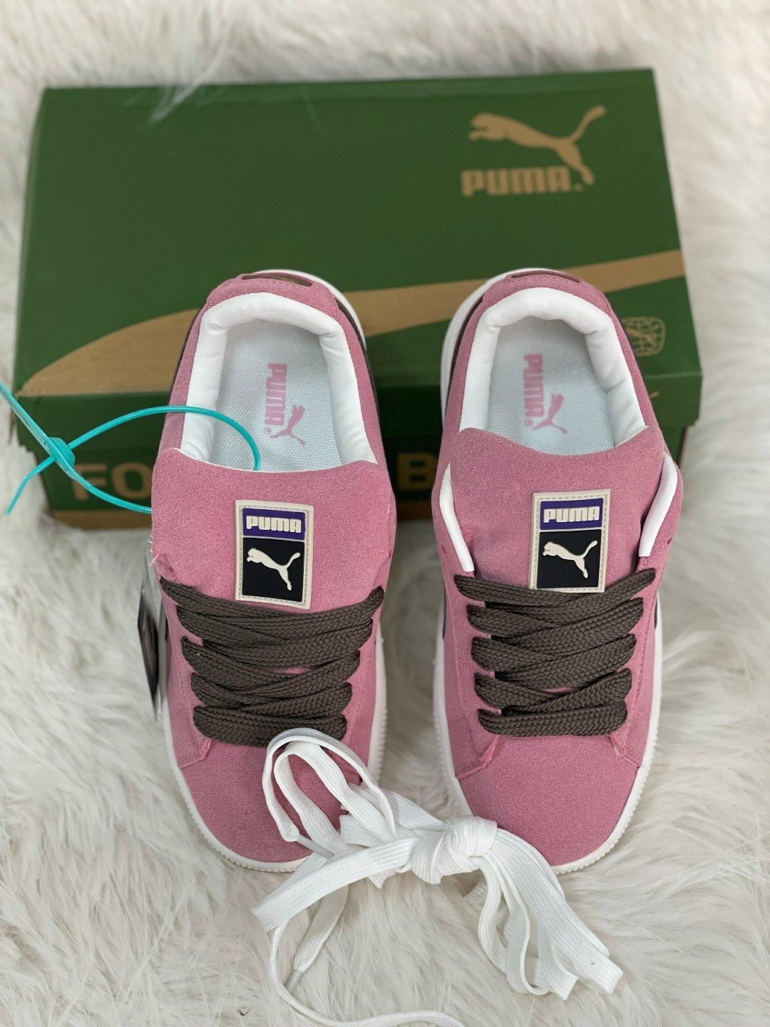кроссовки женские puma,кроссовки puma suede xl,кроссовки puma suede,puma suede,puma suede xl