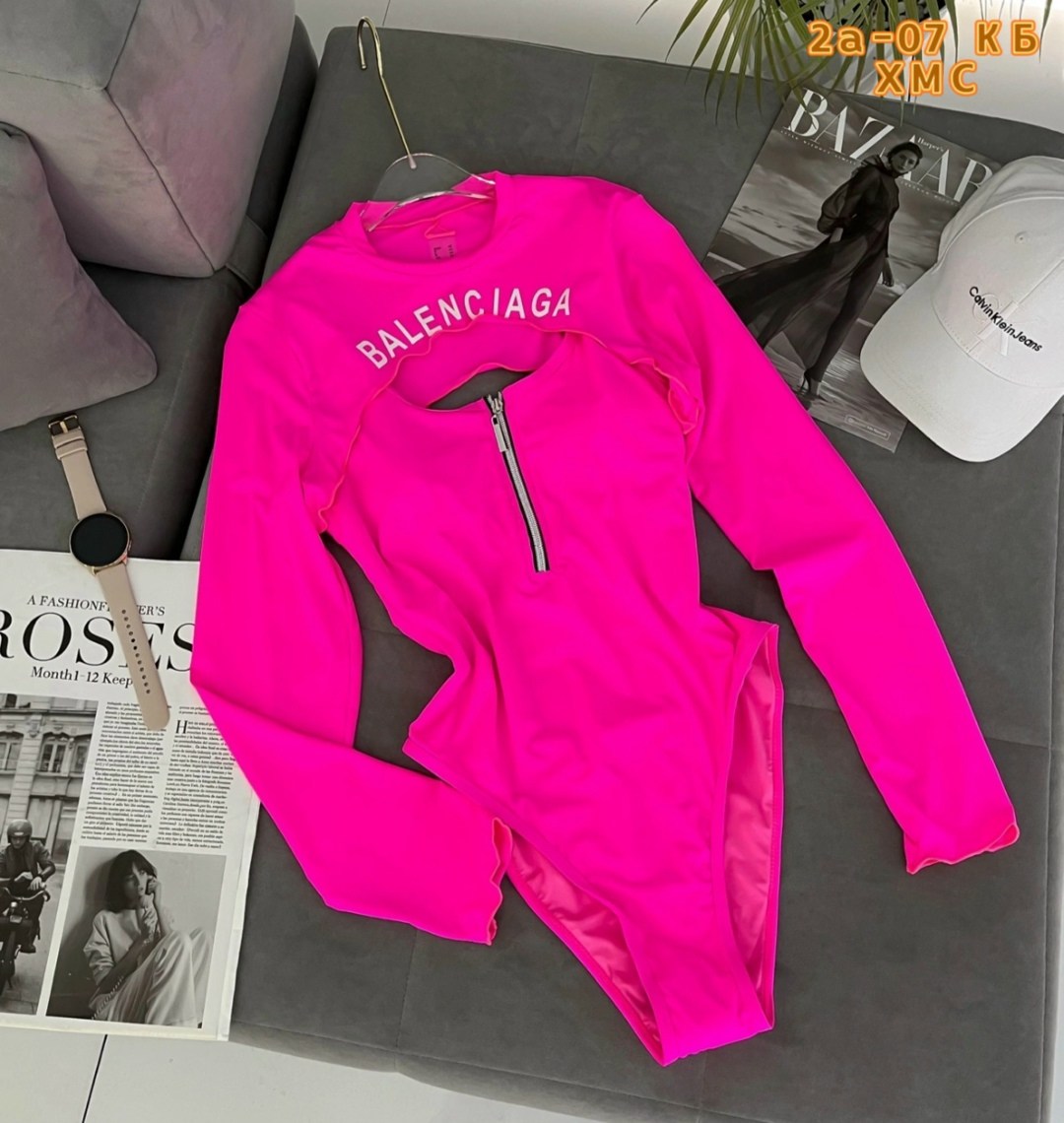 боди женская,боди женский с длинным рукавом,боди с длинными рукавами,боди для женщин,стильное боди