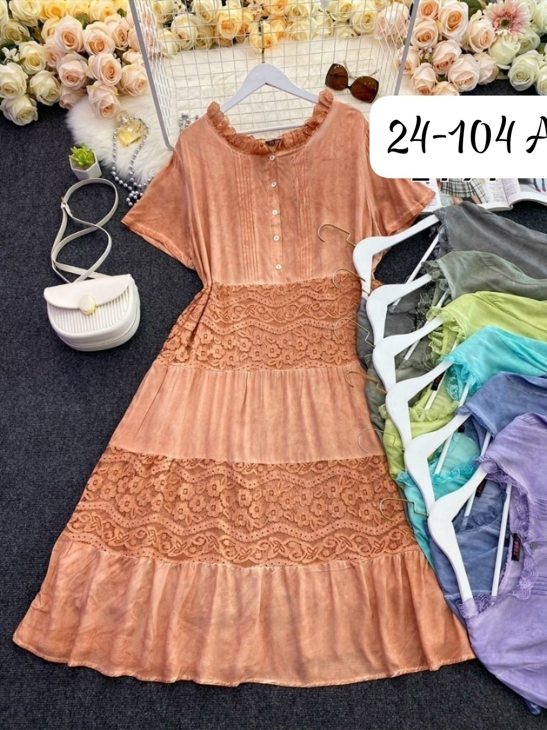 женское платье,платье,нарядное платье,платье с кружевами,платье стиль