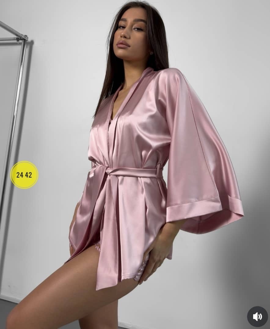 пижамы шелковые,женская пижама,атласная пижама,комплект пижама,атласная пижама женская