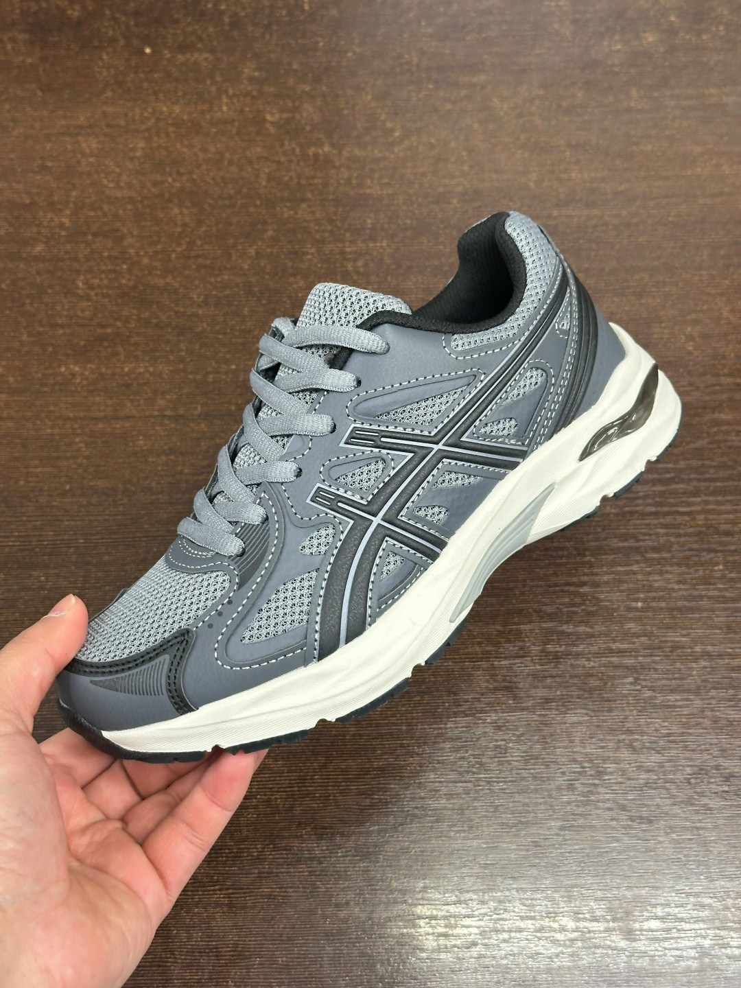 кроссовки asics gel-1130,кроссовки asics,кроссовки asics gel,женские кроссовки asics,кроссовки asics мужские