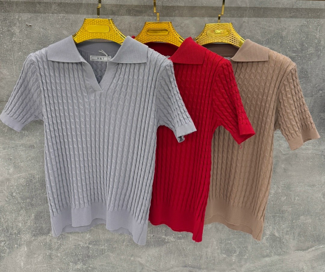 женская кофточка,кофточка,трикотажная рубашка,,женская рубашка поло