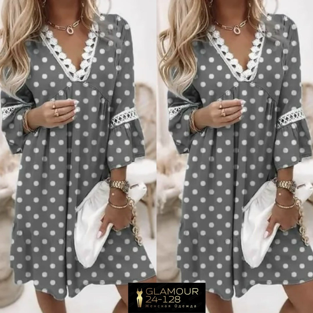 летнее женское платье,платье женское,платье,стильное платье,платье прямое