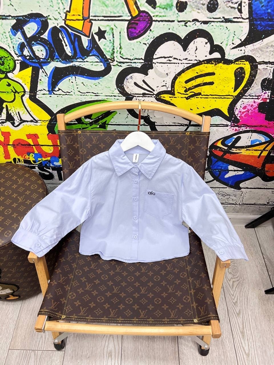 школьная рубашка,рубашка блузка,детская рубашка,рубашка блузка школьная,блузка школьная