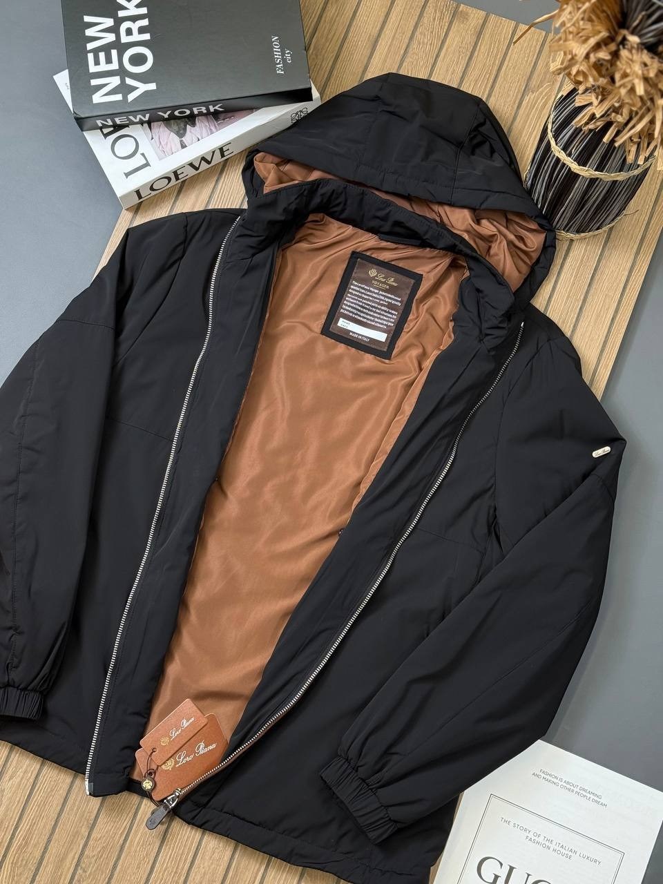 куртка zegna,куртка,куртка мужская демисезонна,демисезонная куртка,куртка прада мужская весенняя