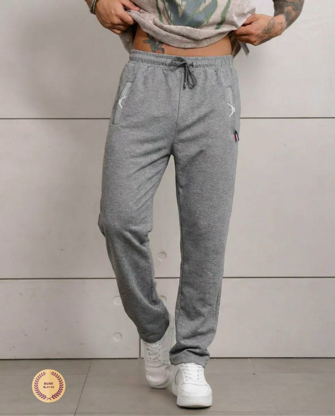 мужские спортивные брюки,спортивные брюки,мужские спортивные штаны,спортивные штаны,спортивные штаны серые