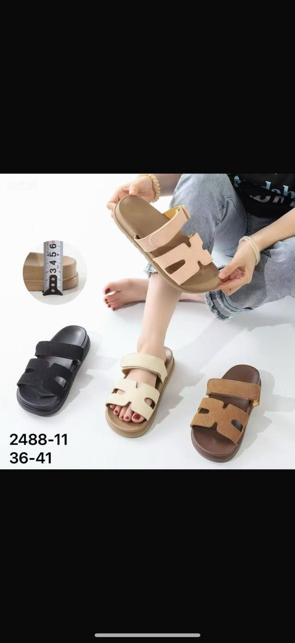 женские шлепанцы,,шлепки модные,шлепки женские,шлепки hermes женские