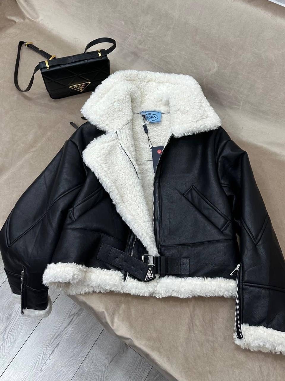 дубленка авиатор,дубленка укороченная женская,дубленка,дубленка женская,дубленка укороченная