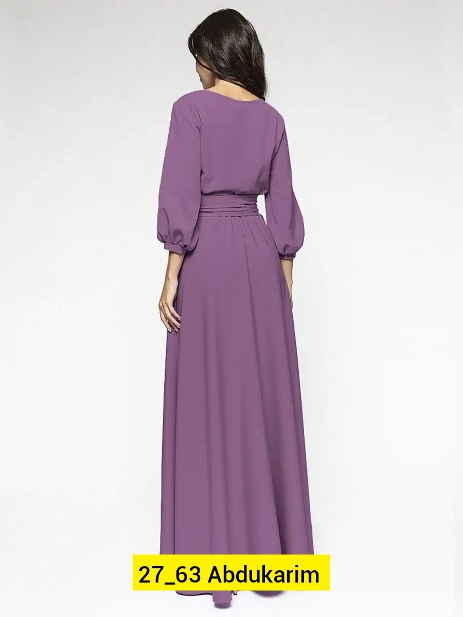 ,исламские платья,мусульманские женские платья,мусульманская платья,мусульманская одежда