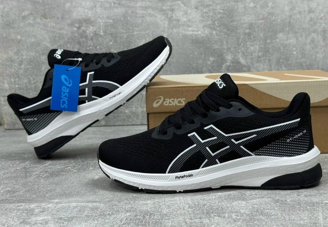 кроссовки мужские asics,кроссовки asics,кроссовки,асикс кроссовки,кроссовка мужской