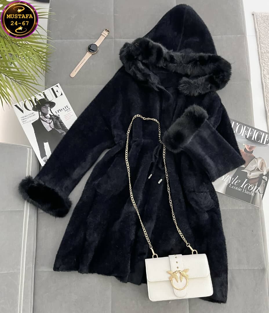 пальто с мехом,меховое пальто,пальто с воротником,женские шубы,шубка