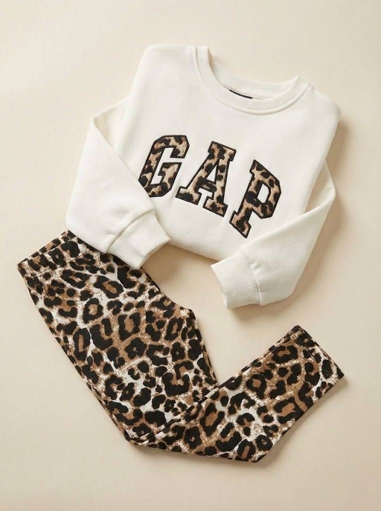 ребенок,костюм детский,костюм для девочек,одежда для девочек,одежда для малыша