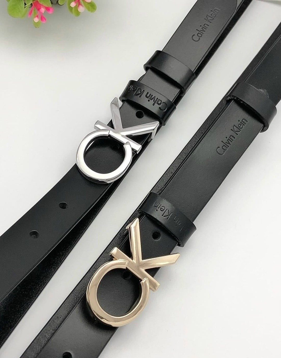 ремень люкс женский,женский кожаный ремень,женские ремни,брендовые ремни,ремень кожаный брендовый