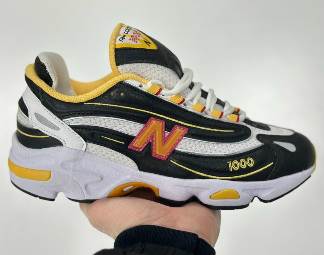 nike air max tailwind 4 black and silver,nike air max tailwind 4,nike air max tailwind iv,air max tailwind 4 black silver,кроссовки nike air max tailwind iv