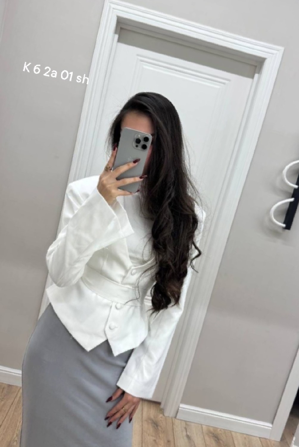 костюм с юбкой,жакет с баской,женский костюм,белый костюм с юбкой,женский костюм с юбкой