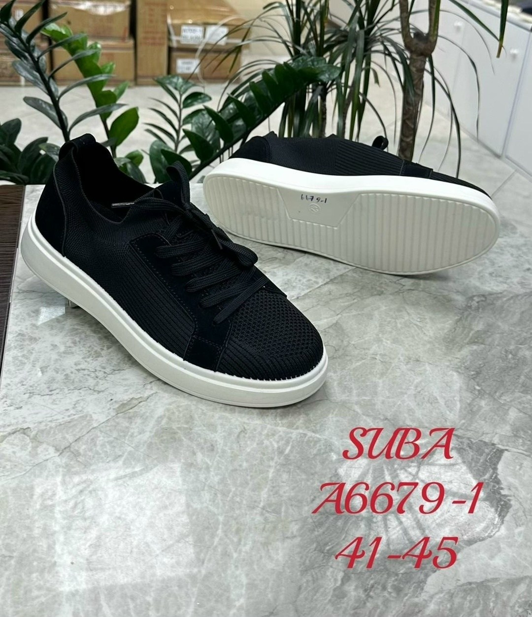 ,женские кроссовки,кроссовки летни,кеды кроссовки мужские,спортивная