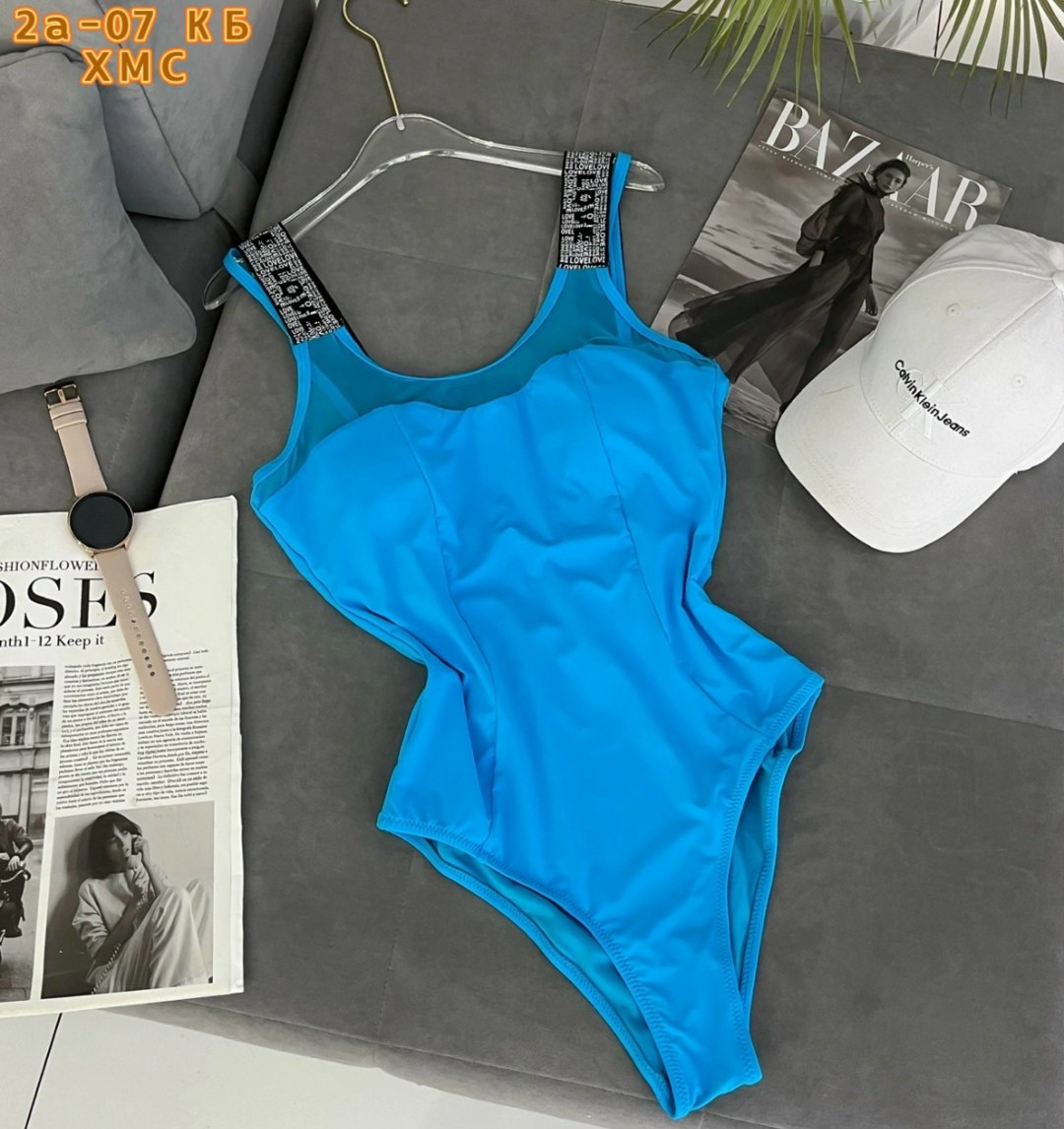 женские слитные купальники,купальники слитные,купальник женские,купальник,купальник для женщин