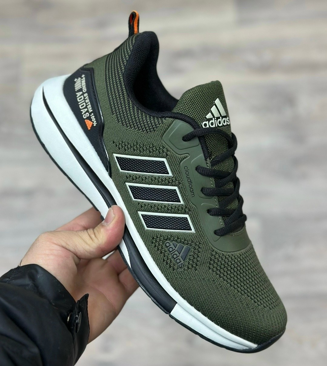 кроссовки мужские adidas,кроссовки adidas,кроссовки адидас haven мужские,мужские кроссовки,кроссовка мужской