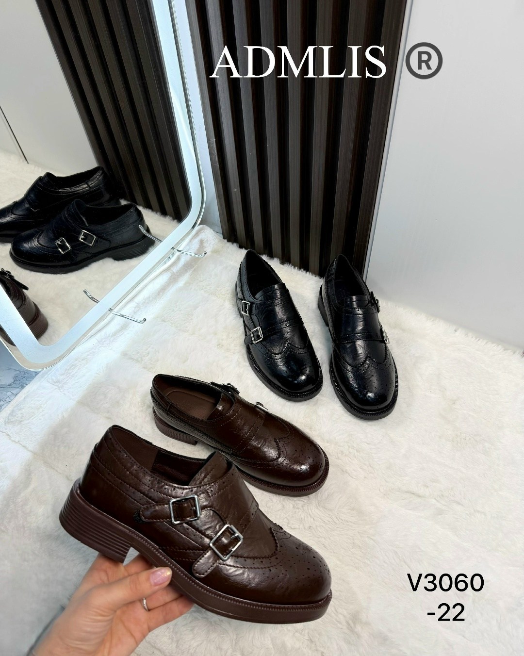 , повседневные,женская ,обуви,туфли женские кожаные