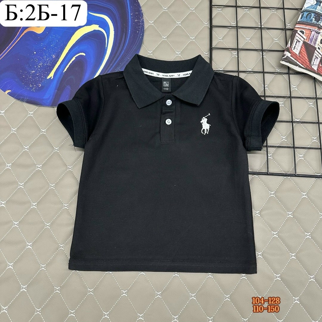 поло ральф лаурен,polo ralph lauren polo,поло для мальчика,поло polo ralph lauren,поло детское