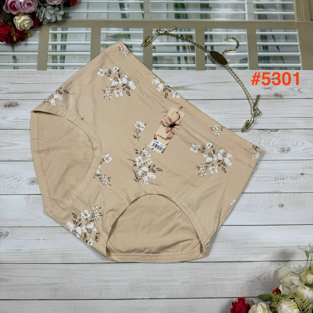 трусы женские хлопок,трусы женски,трусы для женщин,комплект трусов женские,трусы женские трусы