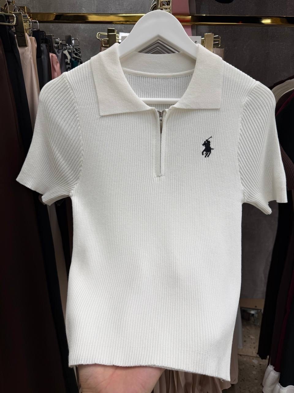 трикотажный свитер,женские свитера,трикотажные,мужская мода,одежда на заказ