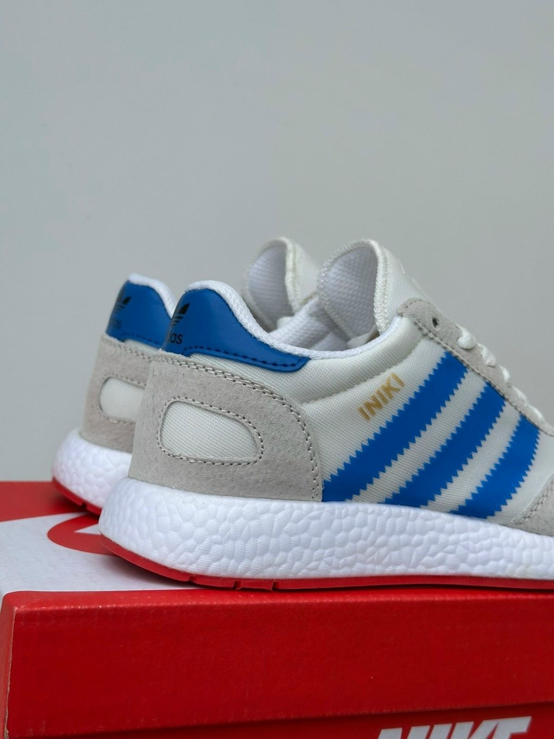 кроссовки adidas iniki,adidas i 5923,кроссовки adidas iniki runner,кроссовки adidas,adidas iniki