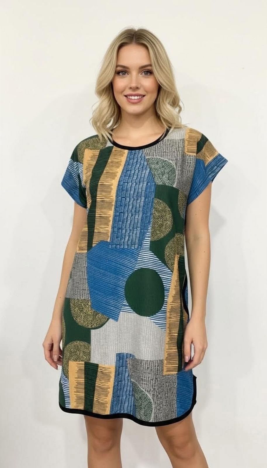 туника женская,платье домашнее,платье женское туника,домашняя туника,платье женская