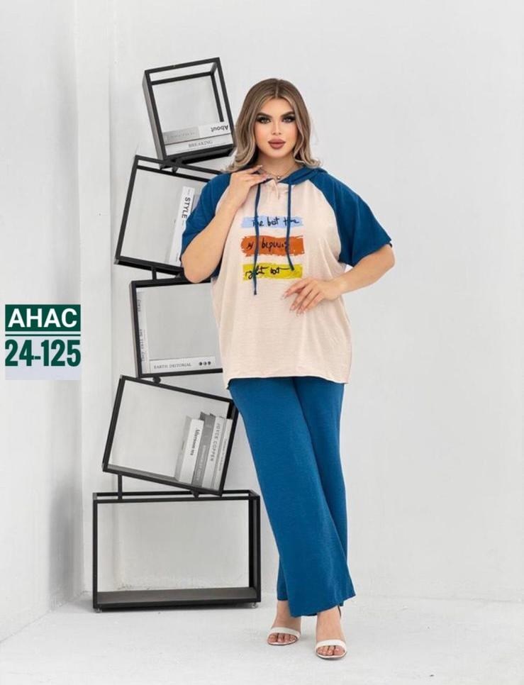 костюм женский,костюм с брюками,брючные костюмы женские,костюм летний брючный,женские летние костюмы