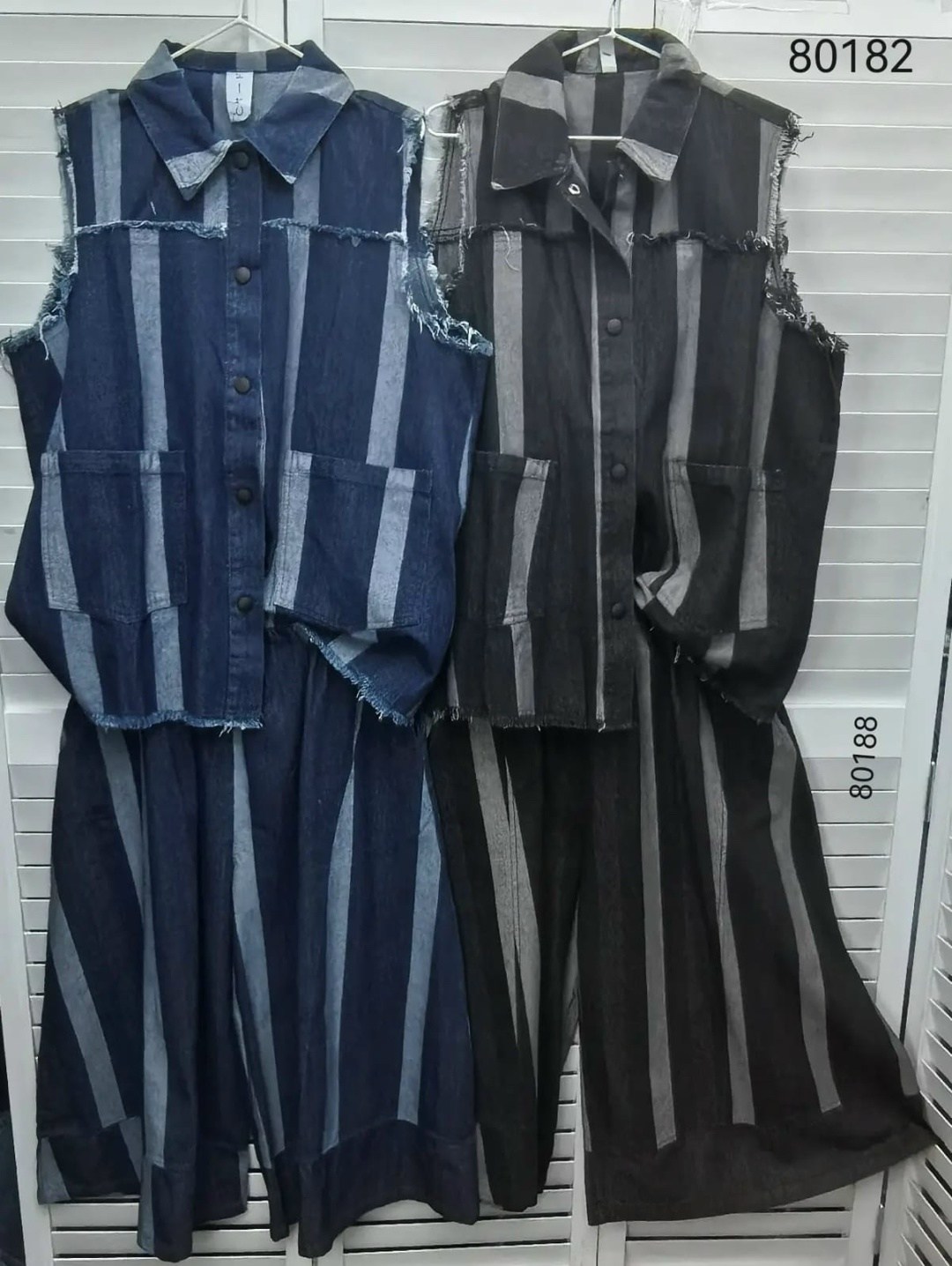 брючный комплект,брючный костюм с жилетом,костюм брючной,женские костюмы,костюм с брюками