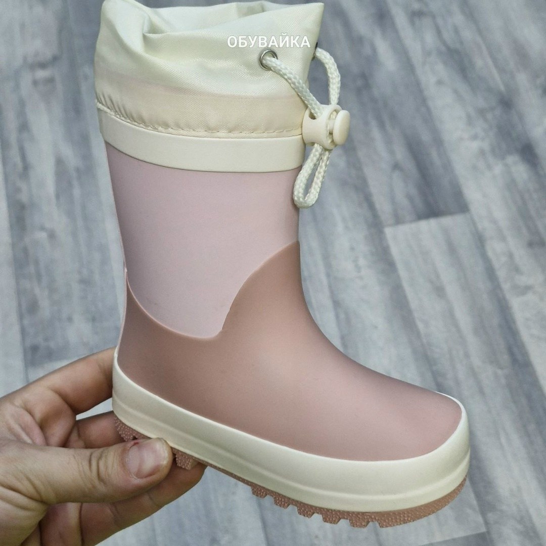 детские резиновые сапоги,сапоги резиновые,резиновые сапоги для девочек,женские резиновые сапоги,сапожки резиновые