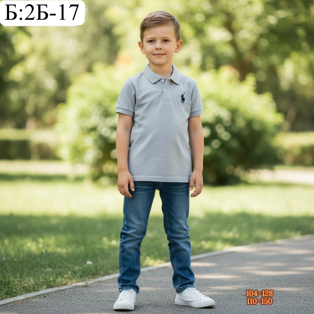 поло ральф лаурен,polo ralph lauren polo,поло для мальчика,поло polo ralph lauren,поло детское