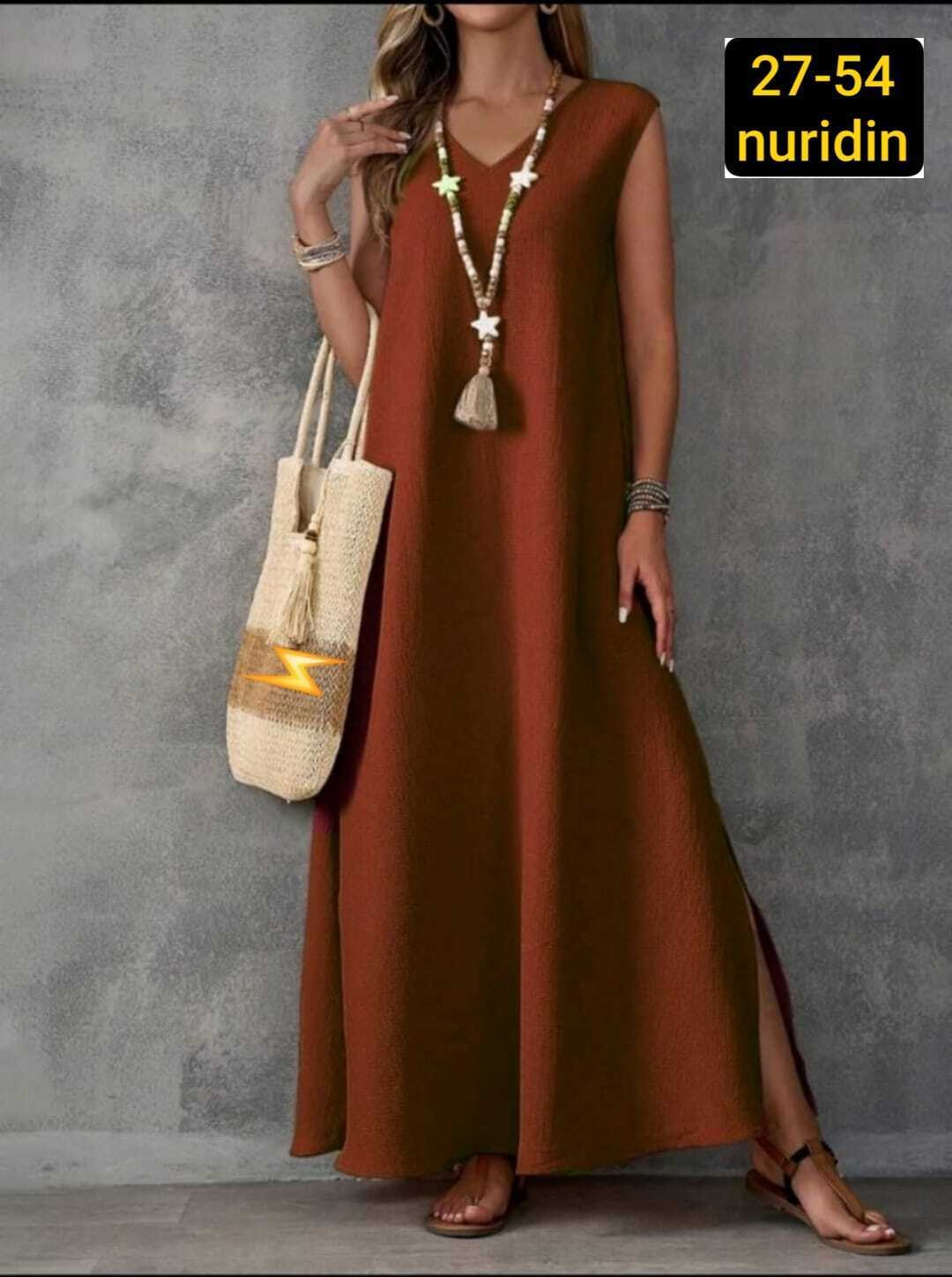 женские длинные платья,платье летнее,сарафан,женское платье,платье