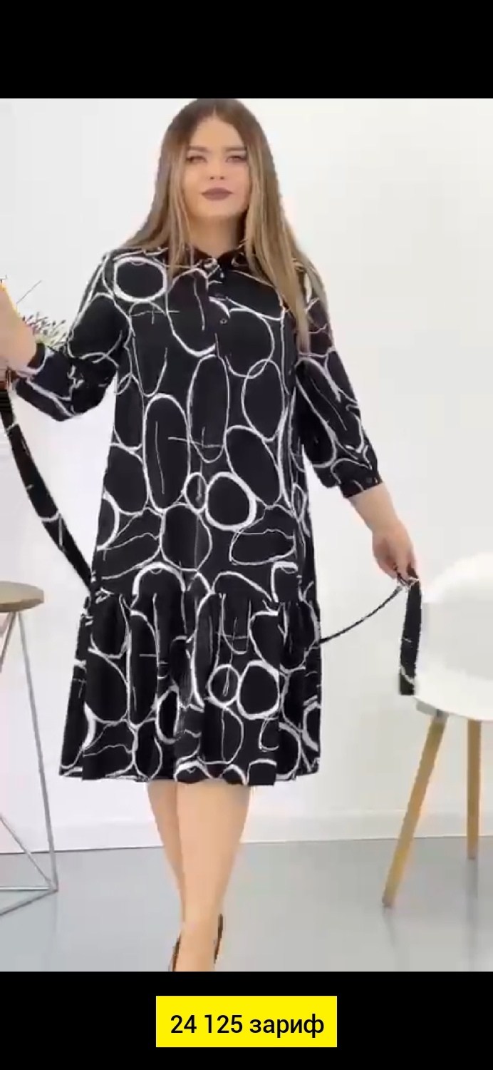 платье женская,платье,повседневные платья,крой платья,платье женское черное