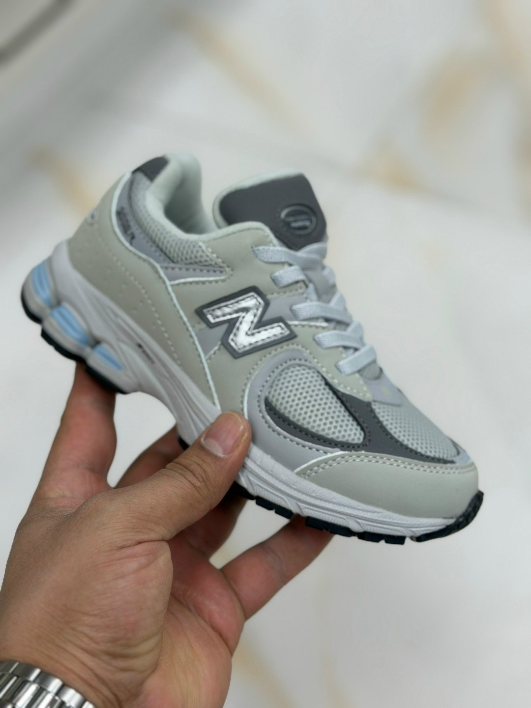 кроссовки new balance,кроссовки new balance 530,кроссовки женские new balance 530,кроссовки замша,кроссовки 530