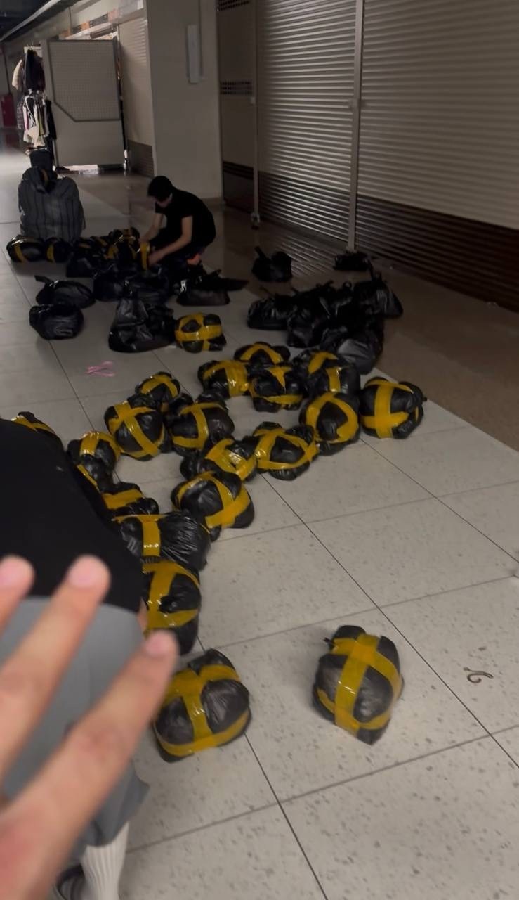 большие пакеты,пакет,пакеты пакеты,пакет большой