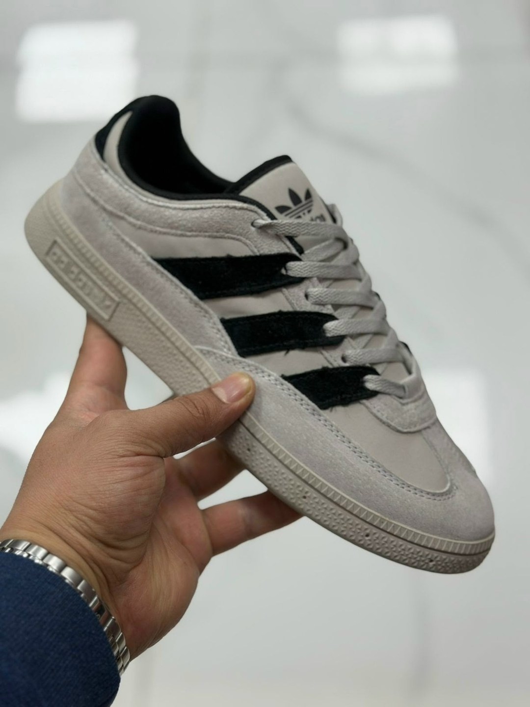 кроссовки adidas spezial,кожаные кроссовки handball spezial adidas originals зеленый,кроссовки adidas handball spezial,кроссовки adidas,кожаные кроссовки handball spezial w adidas originals коричневый