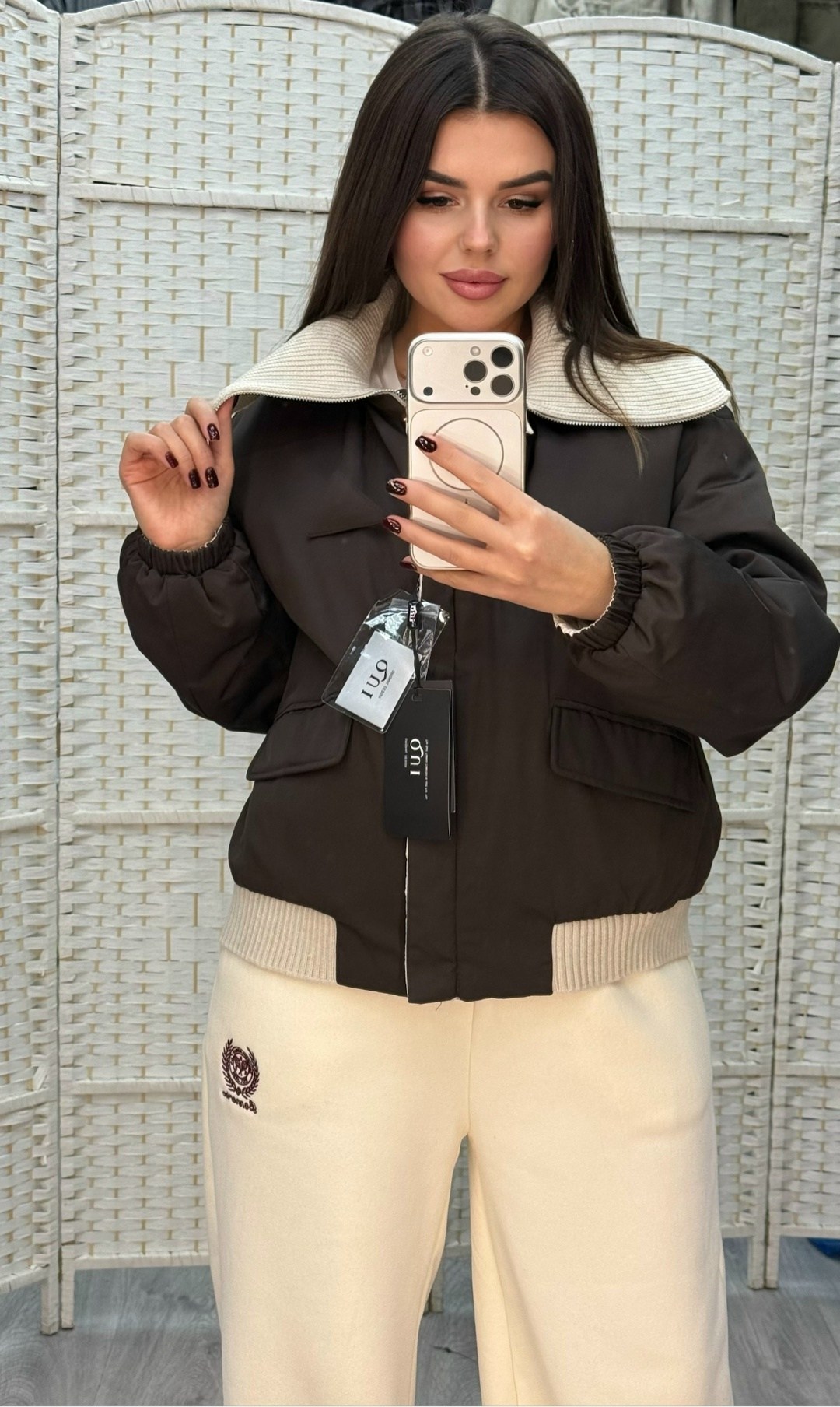 куртка женская,куртка женская бежевая,демисезонная куртка,демисезонная куртка женская,куртка