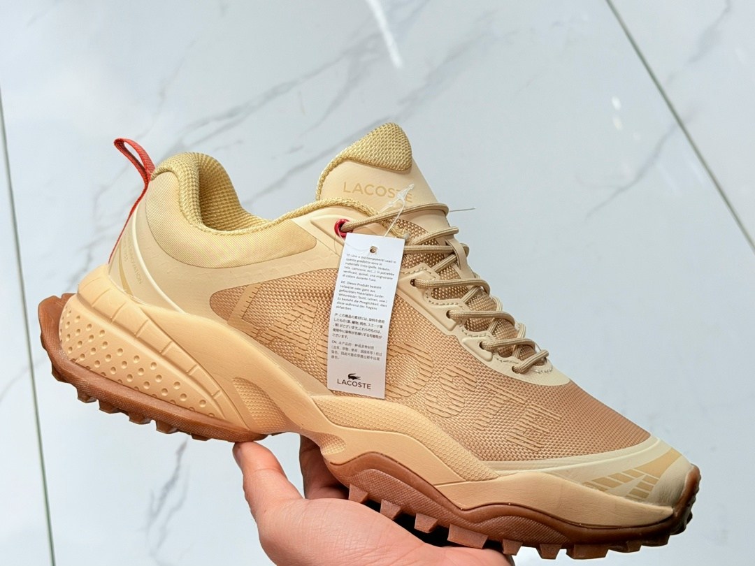 кроссовки lacoste,кроссовки мужские lacoste,кроссовки lacoste черные,lacoste elite active 224 чёрные кроссовки для мужчин,кроссовки lacoste elite active